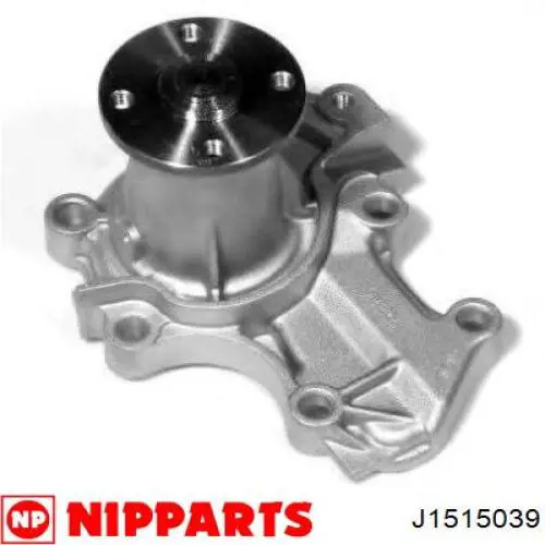 Помпа J1515039 Nipparts