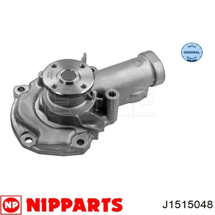 Помпа J1515048 Nipparts