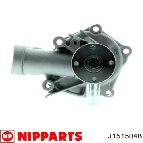 Помпа J1515048 Nipparts