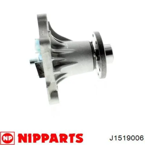 Водяний насос Opel R1160040