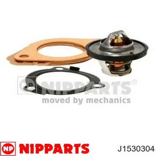 352317100780 Magneti Marelli Авто термостат