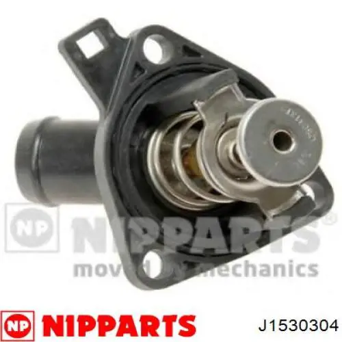 Автомобільний термостат Magneti Marelli 352317100780 ціна, від 11.38 USD