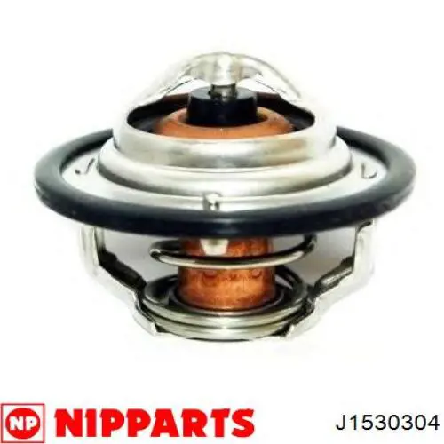 Купити 352317100780 Magneti Marelli Термостат в корпусі