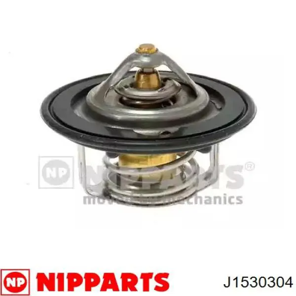 Купити 352317100780 Magneti Marelli Термостат в корпусі