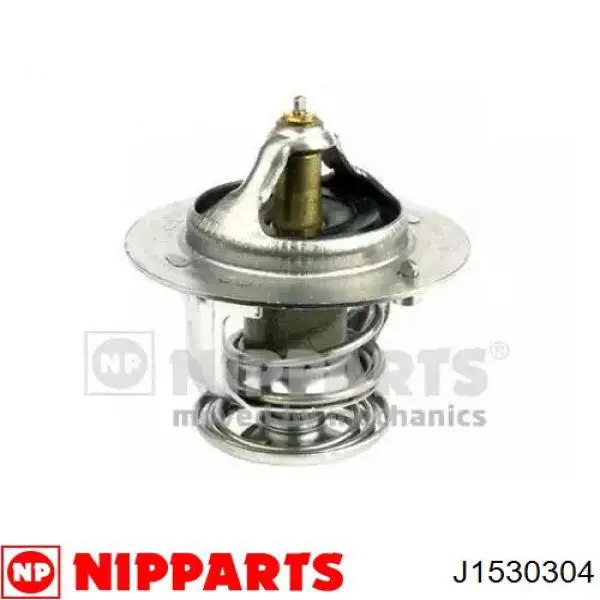 Термостат в зборі Magneti Marelli 352317100780