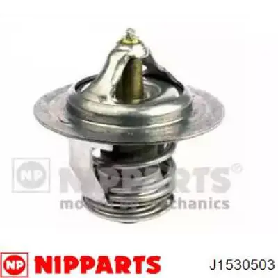 Автомобільний термостат Nipparts J1530503 ціна, від 9.24 USD