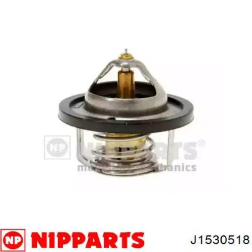 Купити J1530518 Nipparts Термостат в корпусі