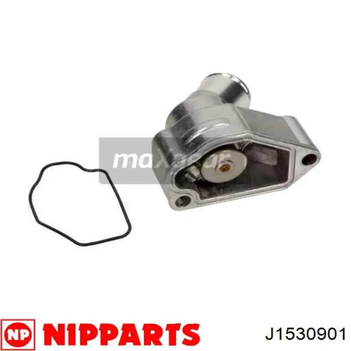 Термостат 92063301 Opel