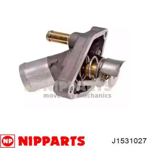 Термостат в зборі Nipparts J1531027
