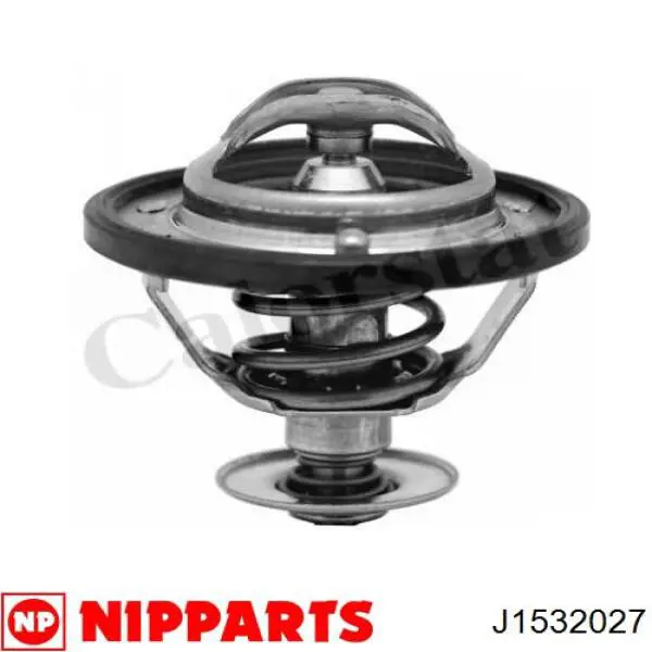 Термостат J1532027 Nipparts