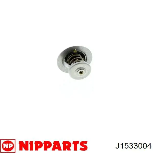 Автомобільний термостат Nipparts J1533004 ціна, від 10.09 USD