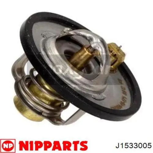 J1533005 Nipparts термостат