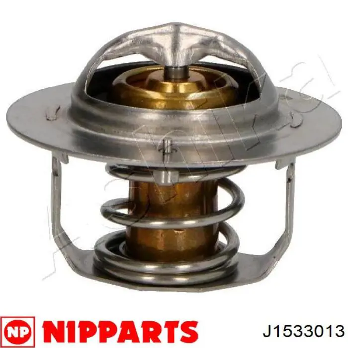 J1533013 Nipparts термостат