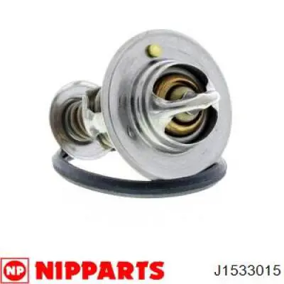 J1533015 Nipparts Авто термостат