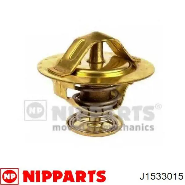 Автомобільний термостат Hans Pries (Topran) 601741 ціна, від 12.57 USD