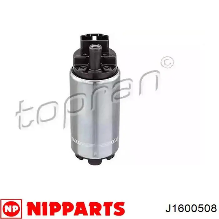 Паливний насос електричний, занурювальний Magneti Marelli MAM00131 ціна, від 27.23 USD
