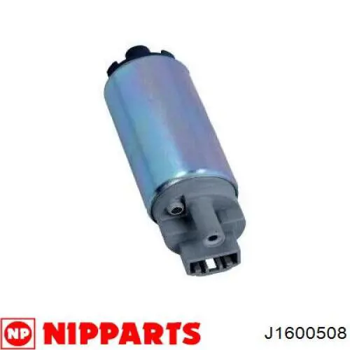 MAM00131 Magneti Marelli Паливний насос електричний, погружной