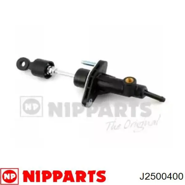 ГЦЗ Samko F30156 ціна, від 19.76 USD