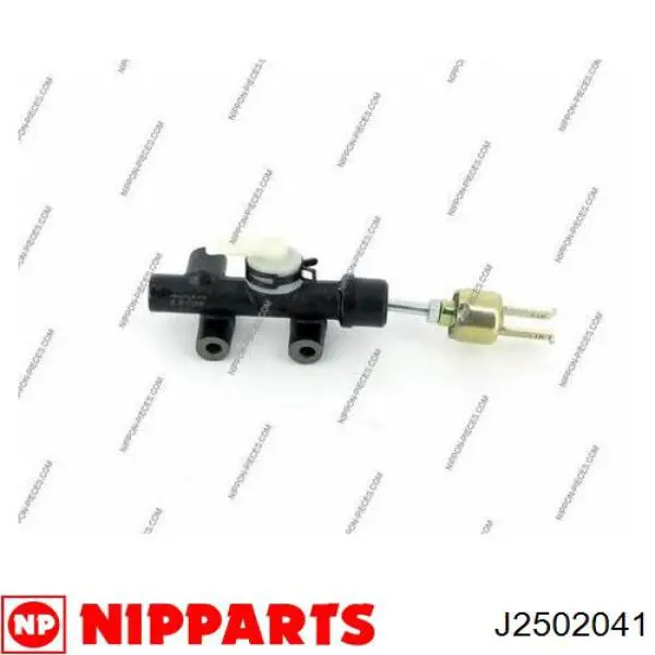 ГЦЗ VALEO 804844 ціна, від 28.95 USD