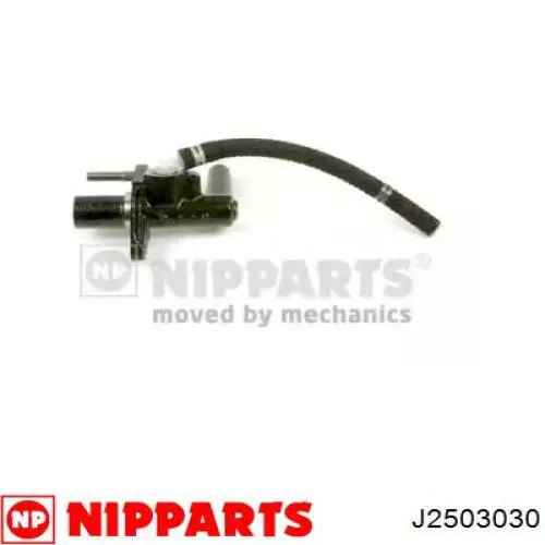 Купити J2503030 Nipparts Головний циліндр зчеплення