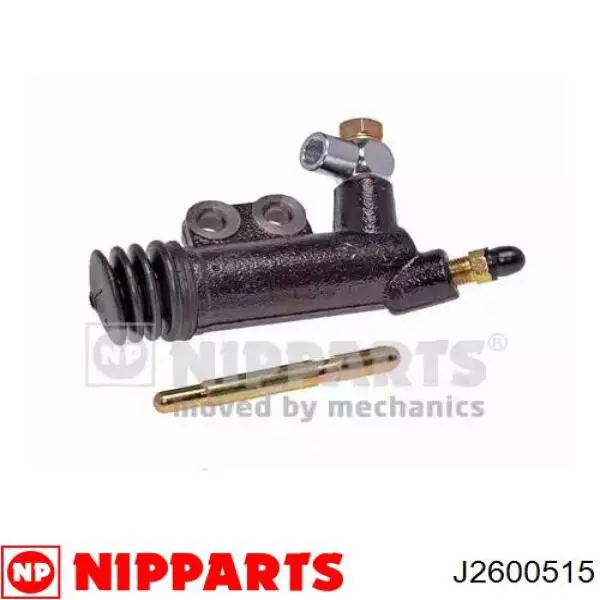 Актуатор зчеплення Brembo E30005 ціна, від 26.35 USD