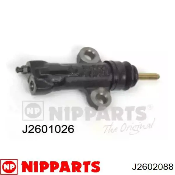  J2602088 Nipparts