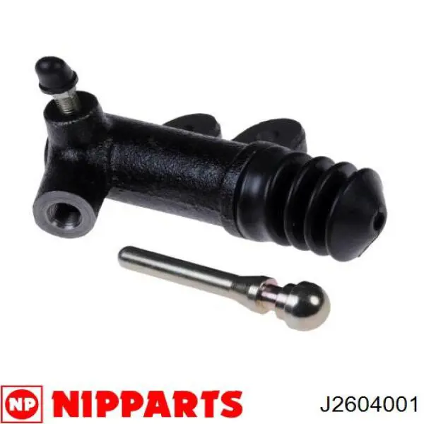 Актуатор зчеплення Samko M21002 ціна, від 12.19 USD