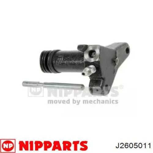 Актуатор зчеплення Nipparts J2605011 ціна, від 15.90 USD