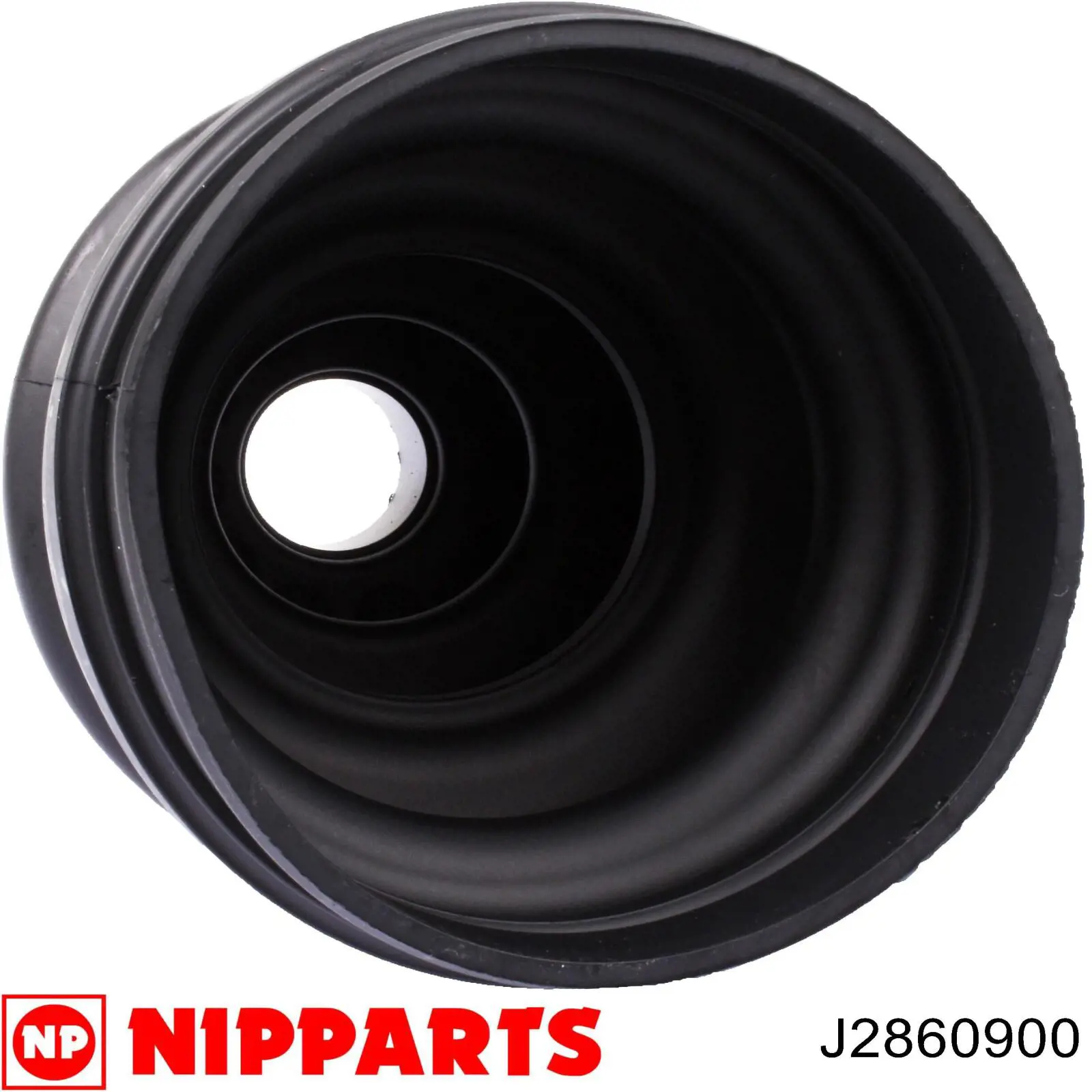 Пильник шарніра кутових швидкостей зовнішній передній Geunyoung 96243578 ціна, від 6.27 USD