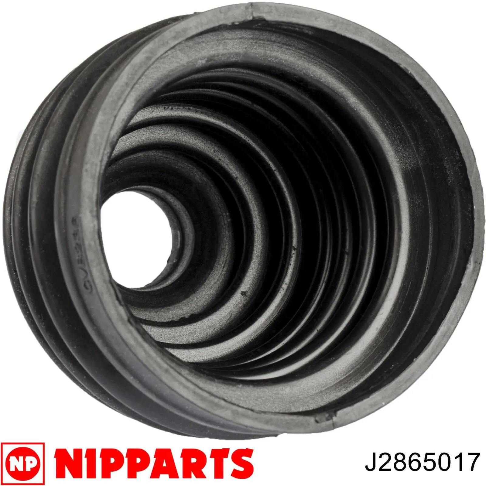 Купити M17CS3UZ RBI Пильник шарніра приводу