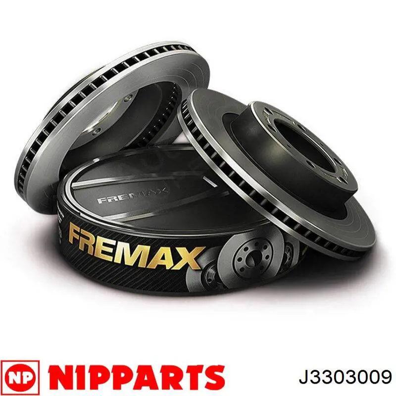Задні дискові гальма Jurid/Bendix PRT1670 ціна, від 24.34 USD