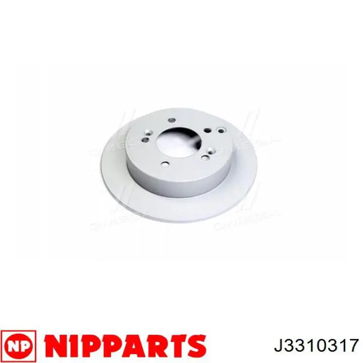 Задні дискові гальма Febi 108566 ціна, від 34.97 USD