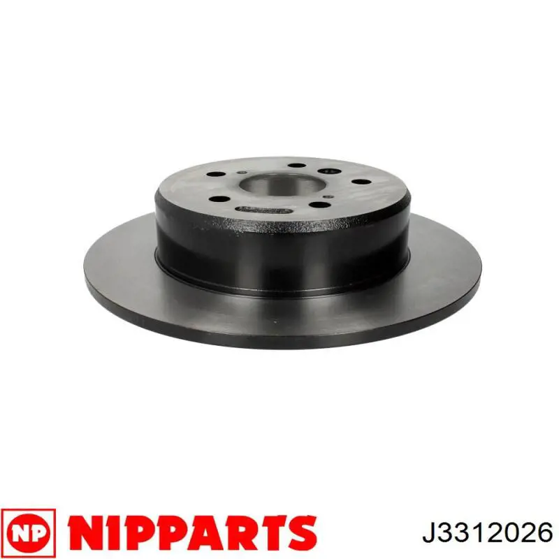 Задні дискові гальма Brembo 8917910 ціна, від 37.96 USD