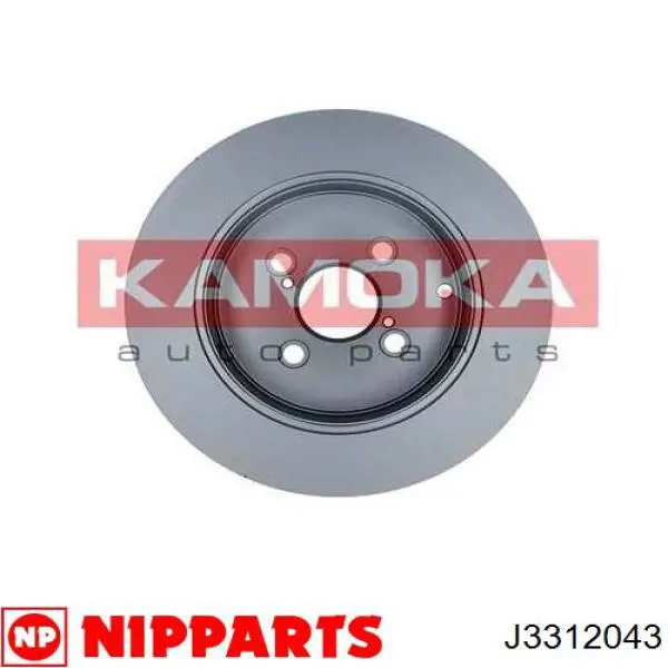 Задні дискові гальма Bosch 986479149 ціна, від 28.29 USD