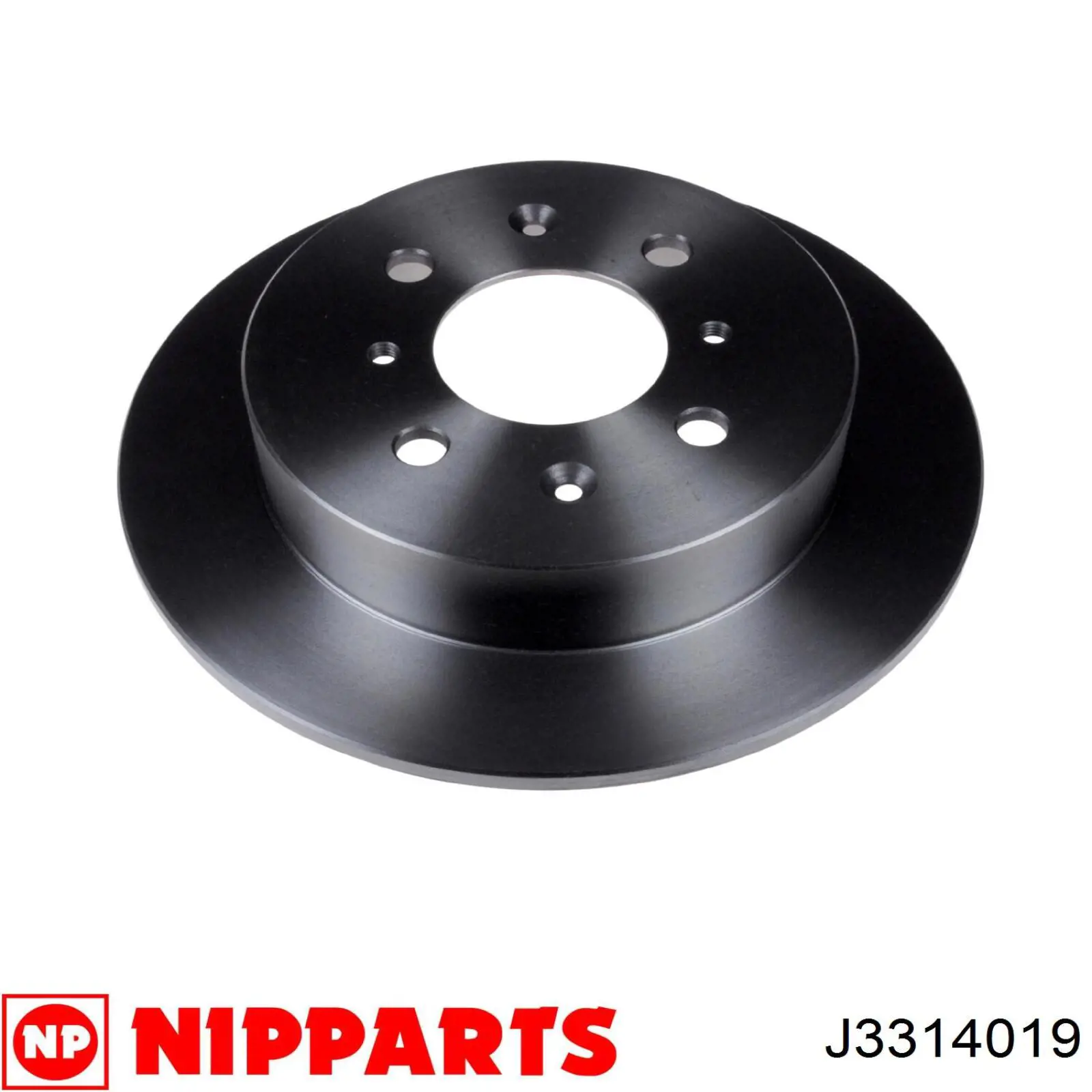 Задні дискові гальма Bosch 986479101 ціна, від 27.94 USD
