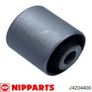 Купити J4204400 Nipparts Сайлентблок передньої підвіски