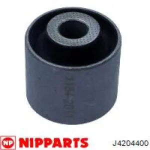J4204400 Nipparts Сайлентблок переднього нижнього важеля