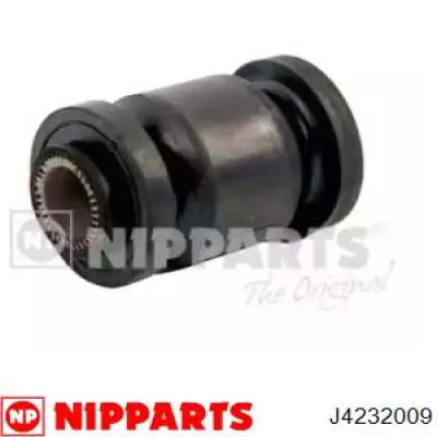 Купити J4232009 Nipparts Сайлентблок передньої підвіски