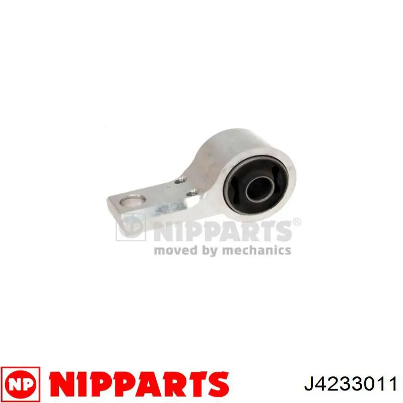 J4233011 Nipparts 