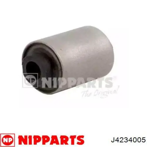 Купити J4234005 Nipparts Сайлентблок передньої підвіски