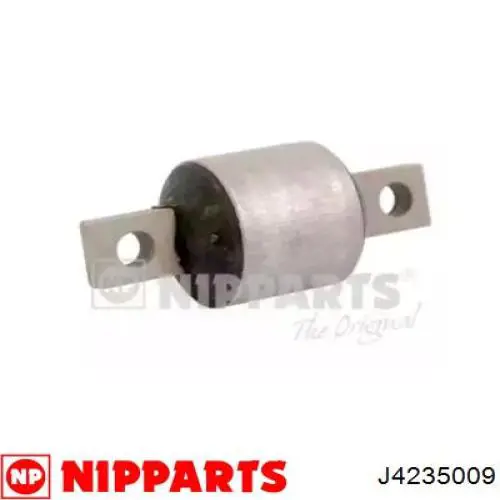 Сайлентблок нижнього важеля передньої підвіски Nipparts J4235009 ціна, від 15.20 USD
