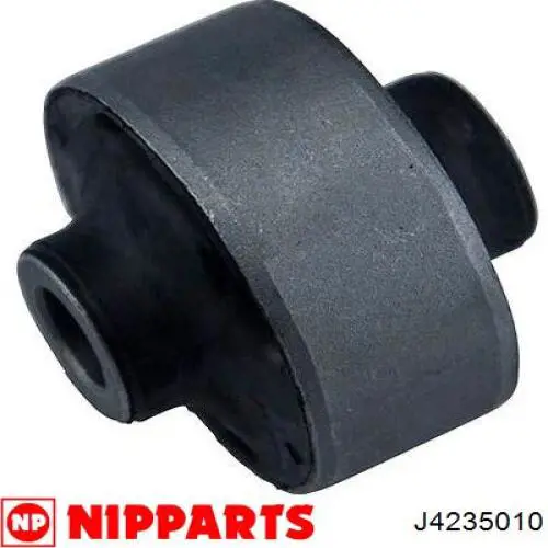 Сайлентблок нижнього важеля передньої підвіски Nipparts J4235010 ціна, від 8.78 USD