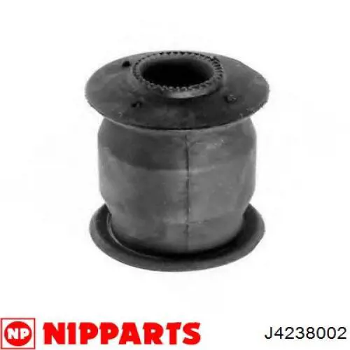 Купити J4238002 Nipparts Сайлентблок передньої підвіски