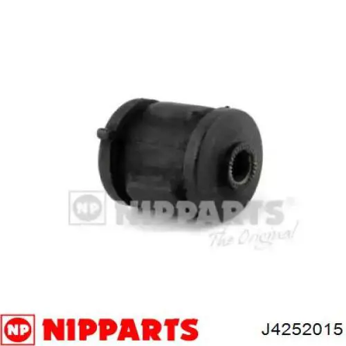 Сайлентблок цапфи задньої RBI T25C020 ціна, від 3.52 USD