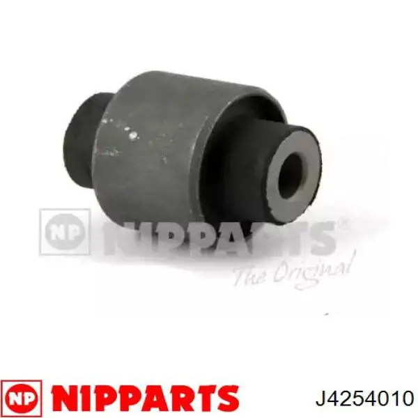 Сайлентблок амортизатора заднього Q-fix Q0052152 ціна, від 4.88 USD