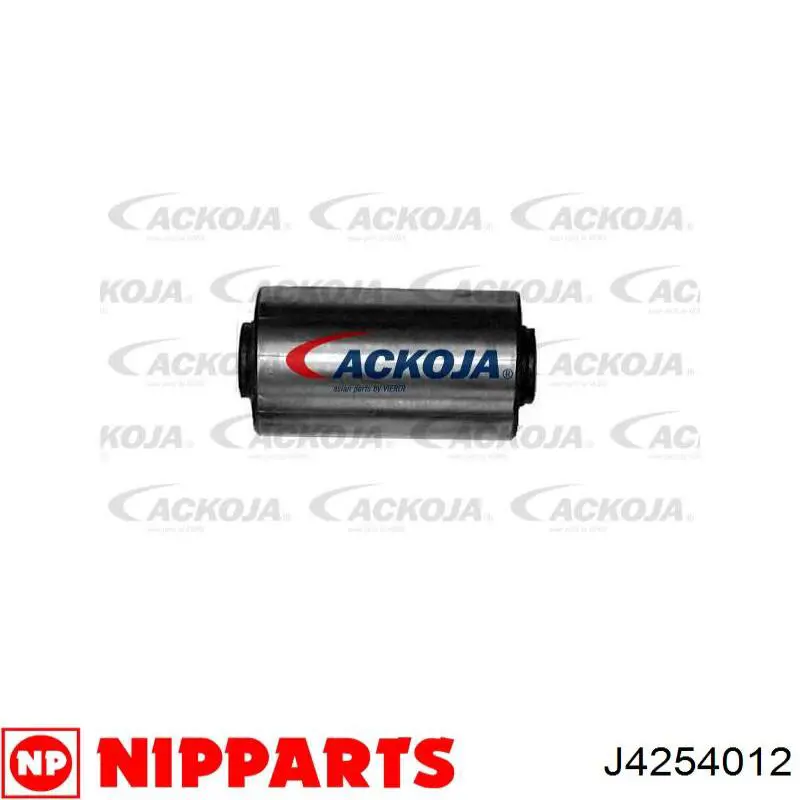 Сайлентблок амортизатора заднього Q-fix Q0052017 ціна, від 4.39 USD