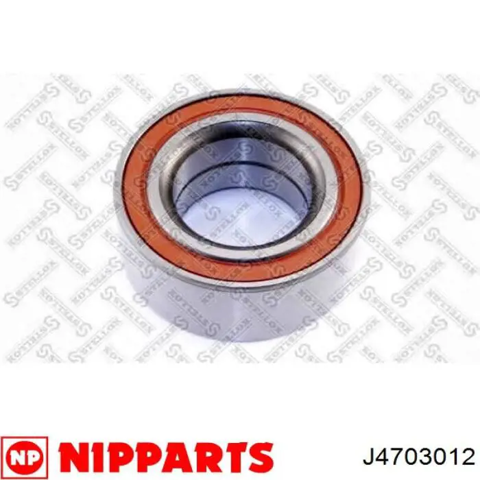  J4703012 Nipparts