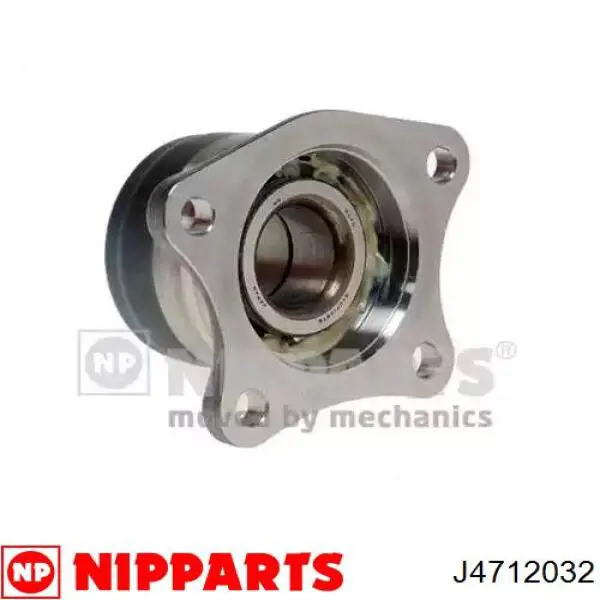 Купити DACF1097FHR2 Koyo Підшипник ступиці колеса