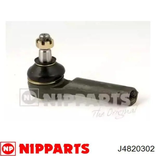 Купити J4820302 Nipparts Рульовий наконечник