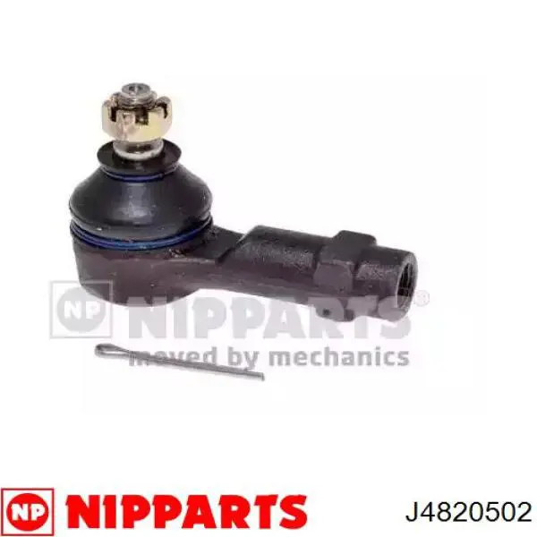 Купити J4820502 Nipparts Рульовий наконечник